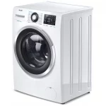 Стиральная машина СМА 70С1214-А-01 — изображение 7