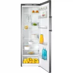 Однокамерный холодильник Atlant Х-1602-160  — изображение 4