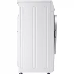 Узкая стиральная машина Атлант СМА 70У1213-01 — изображение 11