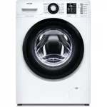 Стиральная машина СМА 70У1213-02