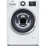 Стиральная машина СМА 60У1214-СА-01