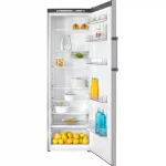 Однокамерный холодильник Atlant Х-1602-180 — изображение 3