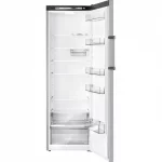 Однокамерный холодильник Atlant Х-1602-180 — изображение 2