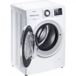 Стиральная машина СМА 80С1414-С-01 — изображение 6