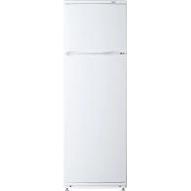 4maiynn80o11mgdlunedjnf0c9wqn9d5 Холодильник двухкамерный МХМ-2819-55 — изображение 1