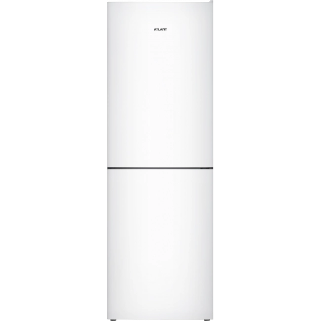 4u86p5e8yxh2bt4yktbk65nekuo4iote Двухкамерный холодильник Атлант ХМ-4619-101 — изображение 1