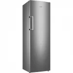 Однокамерный холодильник Atlant Х-1602-160 