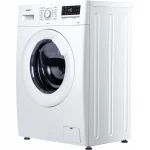 Стиральная машина СМА 60У1018-Т-00 — изображение 3