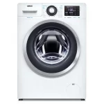 Стандартная стиральная машина Атлант СМА 80С1214-01