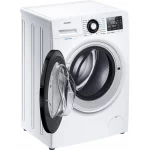 Стиральная машина СМА 80С1414-СA-02 — изображение 6