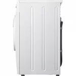 Стиральная машина СМА 80С1218-T-00 — изображение 8