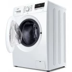 Стиральная машина СМА 80С1418-T-00 — изображение 4