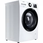 Стиральная машина СМА 80С1414-С-02 — изображение 2