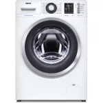 Узкая стиральная машина Атлант СМА 70У1213-01