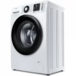 Стиральная машина СМА 60У1213-02 — изображение 3