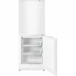 Холодильник двухкамерный ХМ-4010-100 — изображение 8