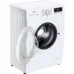 Стиральная машина СМА 70У1218-Т-00 — изображение 6