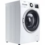 Стиральная машина СМА 80С1414-С-01 — изображение 2