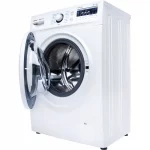 Стиральная машина СМА 60У1210-00 — изображение 2