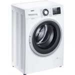 Стиральная машина СМА 70У1214-СA-01 — изображение 5