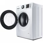 Стиральная машина СМА 60У1213-02 — изображение 4