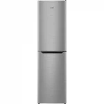 Двухкамерный холодильник Атлант ХМ-6625-149