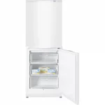 Холодильник двухкамерный ХМ-4010-100 — изображение 9