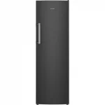 Холодильник однокамерный Х-1602-170