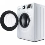 Стиральная машина СМА 70У1213-02 — изображение 4