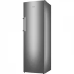 Однокамерный холодильник Atlant Х-1602-160  — изображение 5