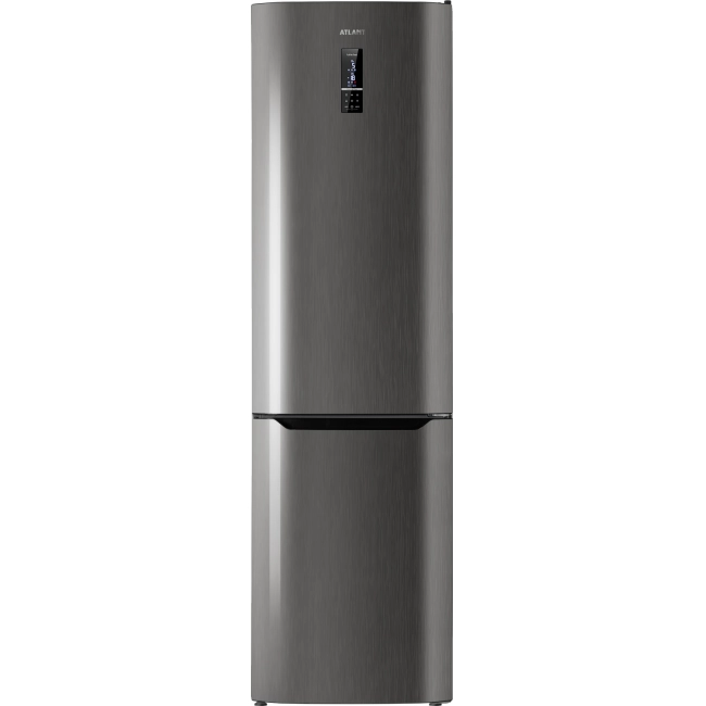 7t30o21q5uzicxh5j1qrbtp00e3nss22 Холодильник двухкамерный ХМ-4626-179-ND — изображение 1