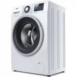 Стиральная машина СМА 70У1214-СA-01 — изображение 3