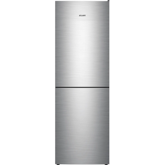 81x10opbny9zwlklh0tdn2oha9sq6uwc Двухкамерный холодильник Атлант ХМ-4619-140 — изображение 1