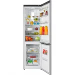 Двухкамерный холодильник Атлант ХМ-4626-149-ND — изображение 5