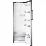 Однокамерный холодильник Atlant Х-1602-160  — изображение 3