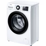 Стиральная машина СМА 60У1214-02 — изображение 7