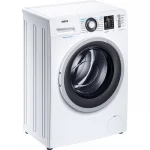 Стиральная машина СМА 60У1013-01 — изображение 4