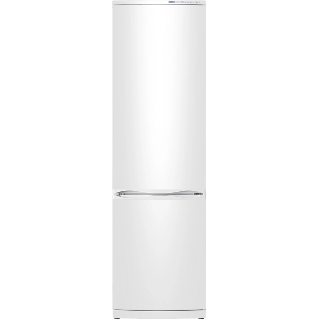 8p86xmzuk9gzv1qs4xmhbr0d5pn35tcz Двухкамерный холодильник Атлант ХМ-6026-031 — изображение 1