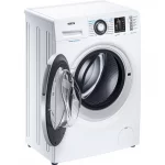 Стиральная машина СМА 60У1013-01 — изображение 5