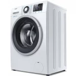 Стиральная машина СМА 70С1214-А-01 — изображение 3