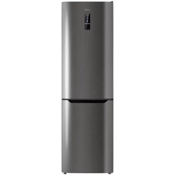 Атлант ХМ-4624-179-ND