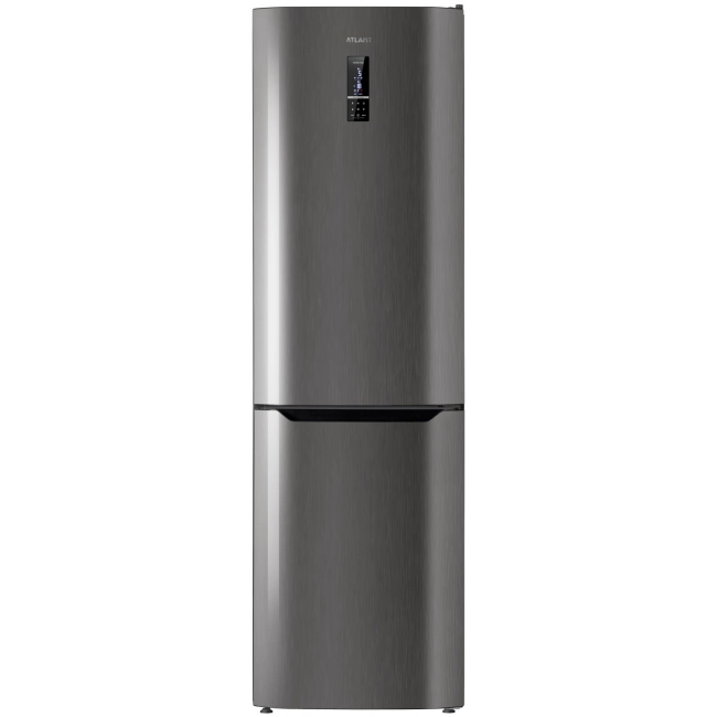 8v90fu7mls1btltlkezcl1nwgx1jip6d Холодильник двухкамерный ХМ-4624-179-ND — изображение 1