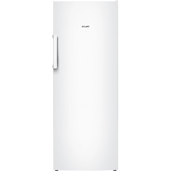 90ce7i0v2khugorqrkd4tyevx16qakx3 Морозильник Атлант М-7603-100 — изображение 1