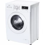 Стиральная машина СМА 70У1218-Т-00 — изображение 7