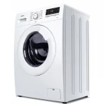 Стиральная машина СМА 80С1218-T-00 — изображение 3