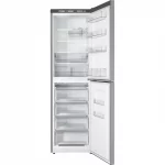 Двухкамерный холодильник Атлант ХМ-6625-149 — изображение 2