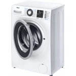 Узкая стиральная машина Атлант СМА 70У1213-01 — изображение 9