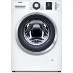 Стиральная машина СМА 60У1013-01