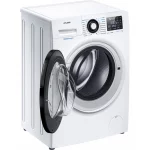 Стиральная машина СМА 70С1214-А-02 — изображение 6