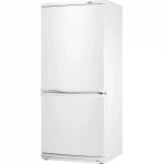 Холодильник двухкамерный ХМ-4008-100 — изображение 3